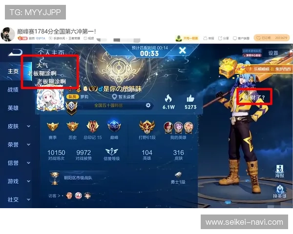 DB真人和AG游戏平台的差异详解，哪一个更适合追求高品质娱乐体验的玩家