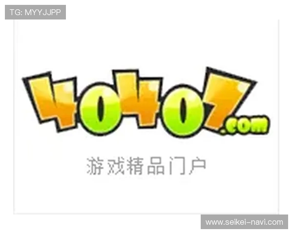 PA真人网最新全面攻略助你轻松掌握游戏技巧提升战斗力 PA真人网最新全面攻略助你轻松掌握游戏技巧提升战斗力