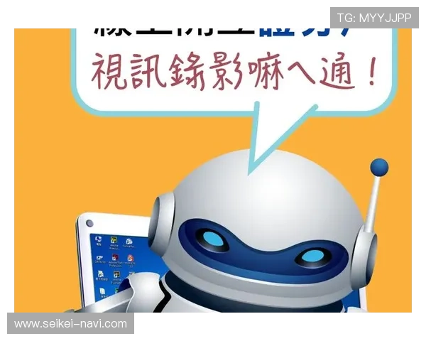 PA视讯开户流程全攻略,帮助新手玩家快速入门畅玩无限精彩 PA视讯开户流程全攻略,帮助新手玩家快速入门畅玩无限精彩