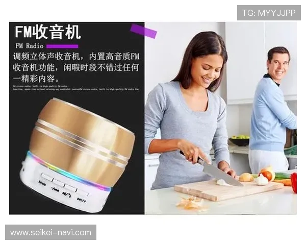PA视讯集团在行业中的成功案例与用户口碑,为新用户提供信赖保障 PA视讯集团在行业中的成功案例与用户口碑,为新用户提供信赖保障