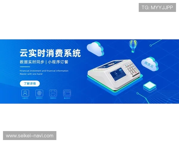 SA视讯登录入口官方入口地址最新更新,便捷快速登录体验全新升级 SA视讯登录入口官方入口地址最新更新,便捷快速登录体验全新升级