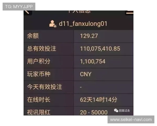 专业分析ag百家乐网址选择指南,帮助玩家识别正规安全的游戏平台 专业分析ag百家乐网址选择指南,帮助玩家识别正规安全的游戏平台