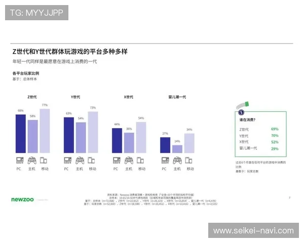 乐博真人欢迎你探索丰富多彩的真人游戏内容,满足不同玩家的娱乐需求 乐博真人欢迎你探索丰富多彩的真人游戏内容,满足不同玩家的娱乐需求