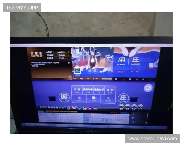 亚星百家乐官方网安全可靠的线上娱乐平台推荐与注册指南 亚星百家乐官方网安全可靠的线上娱乐平台推荐与注册指南