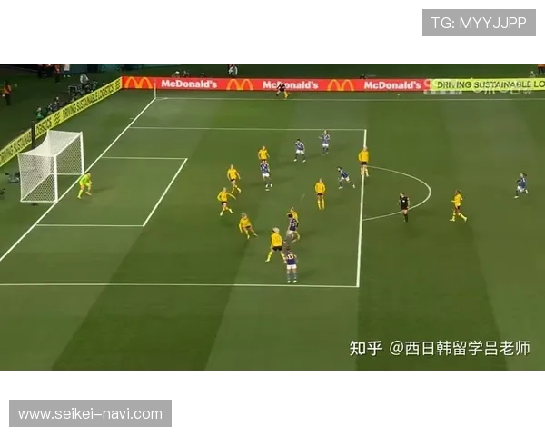 世界杯日本VS瑞典比赛期间球迷活动的特色亮点与现场互动体验分享