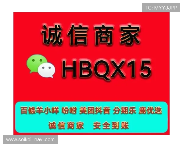 优质真人德州平台推荐,保障玩家资金安全,支持多种支付方式和快速提现 优质真人德州平台推荐,保障玩家资金安全,支持多种支付方式和快速提现