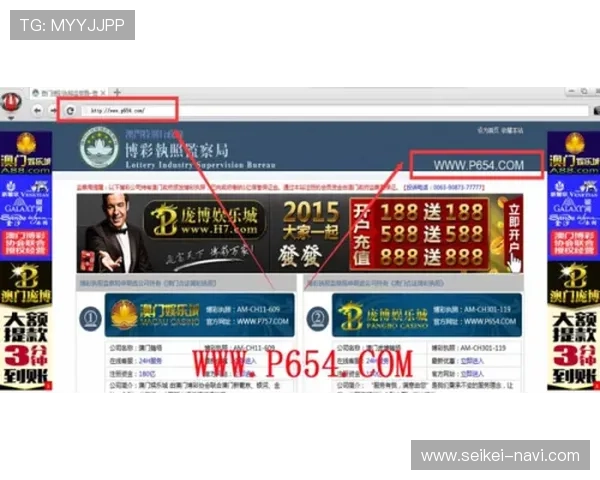 全面解析ag视讯庄闲游戏规则与策略,助你轻松掌握赢取技巧 全面解析ag视讯庄闲游戏规则与策略,助你轻松掌握赢取技巧
