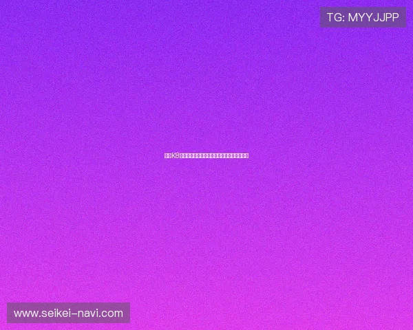 探索K8视讯在线丰富的游戏种类与高品质的娱乐内容