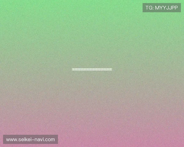 瑞典对阵荷兰比赛往绩详解为世界杯战术布局提供参考依据