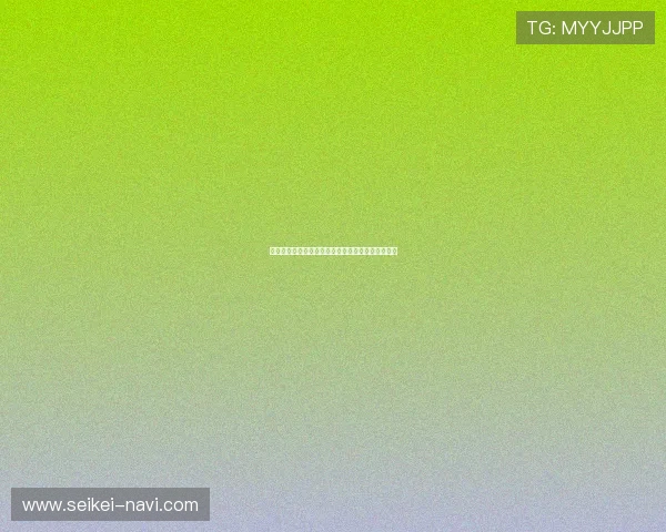 百家乐技巧与概率:提升胜率的实用策略与分析方法 百家乐技巧与概率:提升胜率的实用策略与分析方法