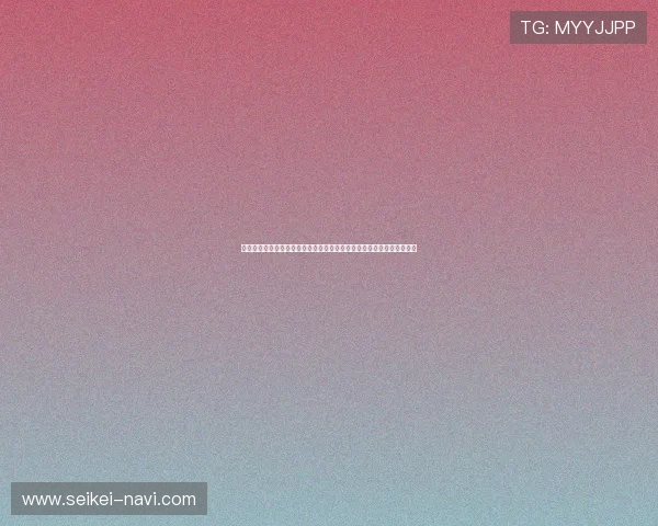 亚星百家乐现场版如何注册与登录流程详解,快速开启你的线上赌场之旅 亚星百家乐现场版如何注册与登录流程详解,快速开启你的线上赌场之旅